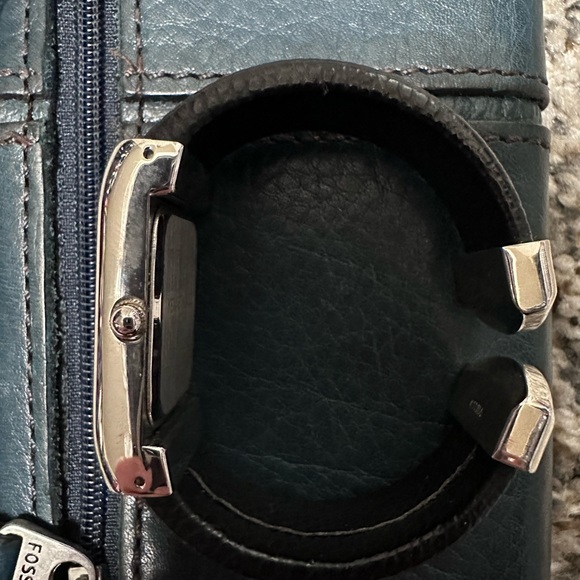 Ladies wrist watch - Picture 3 of 3